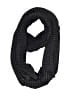 Lululemon Athletica Stripes Black Scarf One size - photo 1