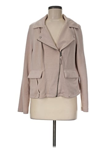 Marrakech Jacket (view 1)