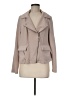 Marrakech Tan Jacket Size M - photo 1