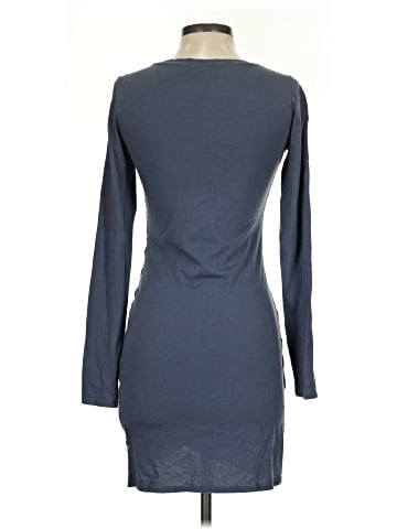 Bobi Casual Dress (view 2)