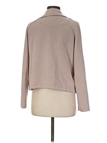 Marrakech Jacket (view 2)