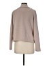 Marrakech Tan Jacket Size M - photo 2