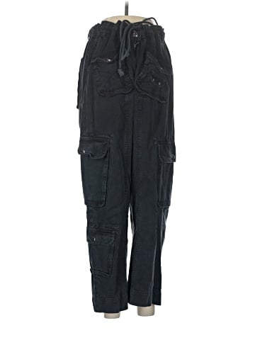 Free People Cargo Pants (view 1)