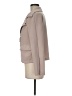 Marrakech Tan Jacket Size M - photo 5