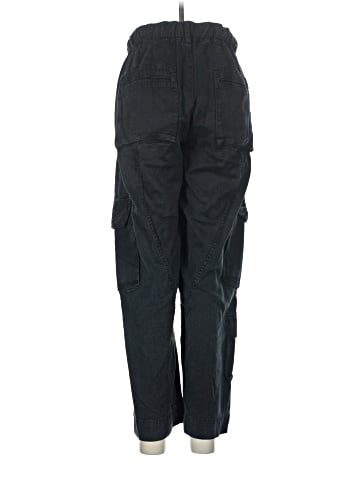 Free People Cargo Pants (view 2)