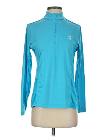 PETER MILLAR Sweatshirt (view 1)