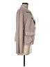 Marrakech Tan Jacket Size M - photo 4