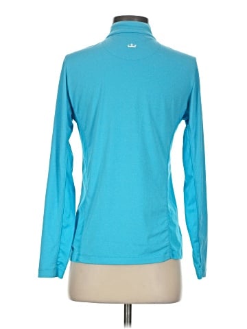 PETER MILLAR Sweatshirt (view 2)
