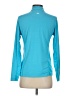 PETER MILLAR Teal Sweatshirt Size S - photo 2