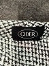 Cider Gray Vest Size M - photo 6