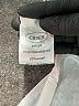 Cider Gray Vest Size M - photo 7