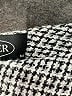 Cider Gray Vest Size M - photo 8