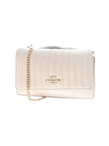 Coach Factory Crossbody Bag (view 1)