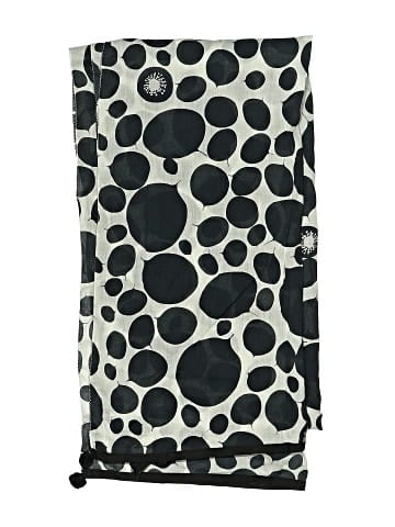 Assorted Brands Scarf (view 2)