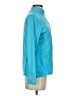 PETER MILLAR Teal Sweatshirt Size S - photo 4