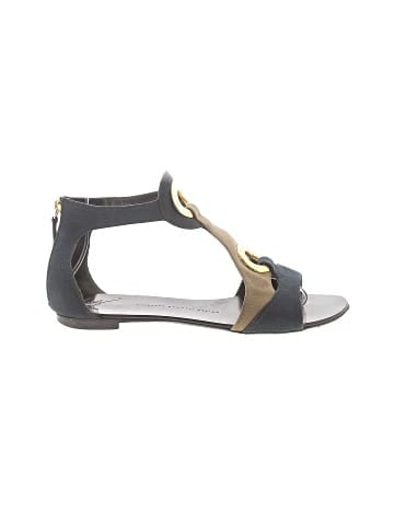 Giuseppe Zanotti Sandals (view 1)