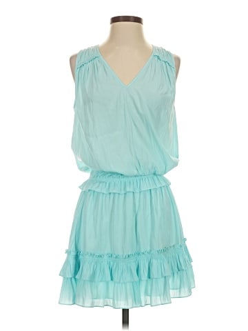 Ramy Brook Cocktail Dress (view 1)