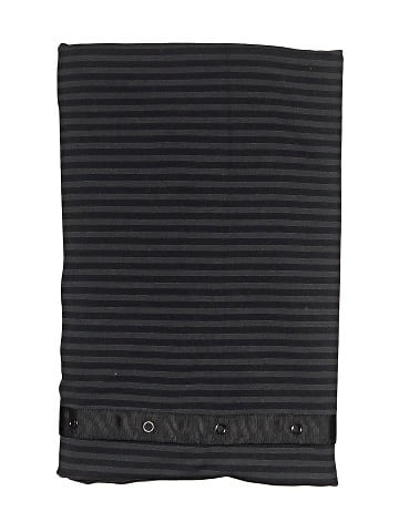Lululemon Athletica Scarf (view 2)