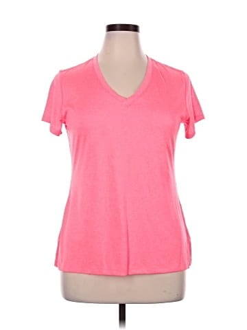 C9 By Champion Active T-Shirt (view 1)
