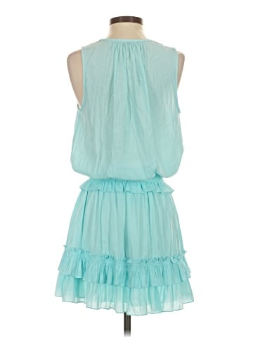 Ramy Brook Cocktail Dress (view 2)