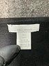 H&M Black Cardigan Size S - photo 7
