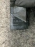 H&M Black Cardigan Size S - photo 8