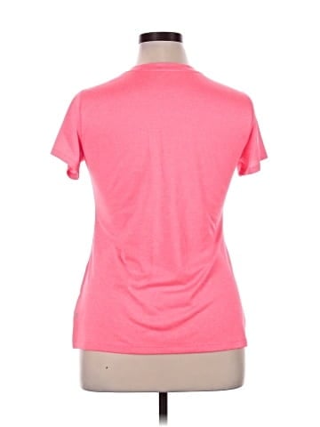 C9 By Champion Active T-Shirt (view 2)
