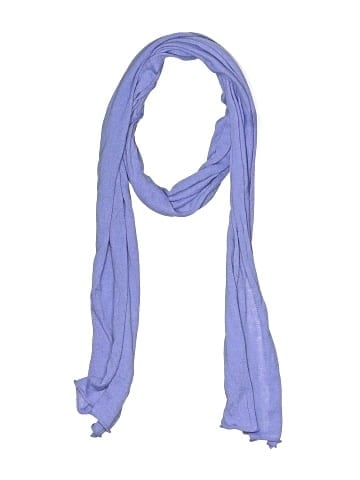 Unbranded Scarf (view 1)