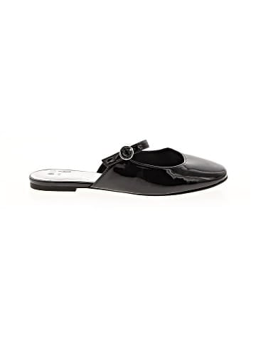 Mix No. 6 Mule/Clog (view 1)