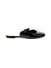 Mix No. 6 Black Mule/Clog Size 9 - photo 1
