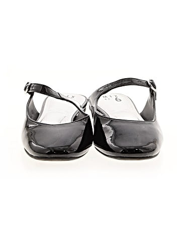 Mix No. 6 Mule/Clog (view 2)