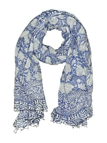 Unbranded Scarf (view 1)