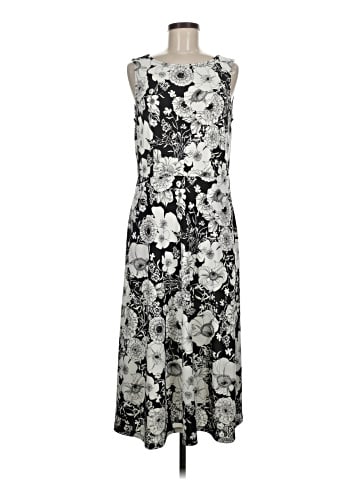 Talbots Casual Dress (view 1)