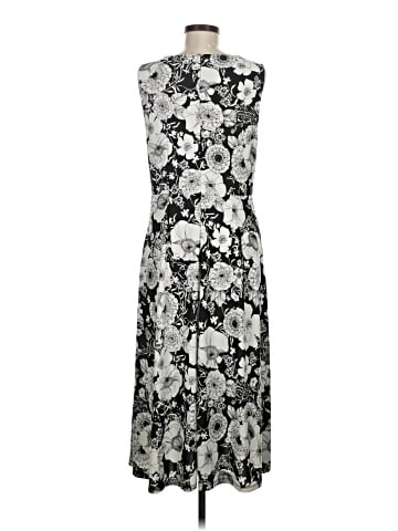 Talbots Casual Dress (view 2)