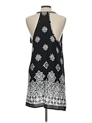 J Valdi Casual Dress (view 2)