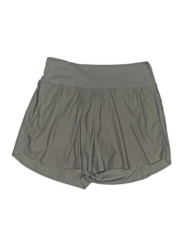 Uniqlo Athletic Shorts (view 1)