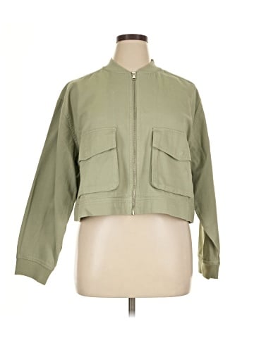Nicole Miller New York Jacket (view 1)