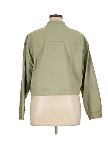 Nicole Miller New York Jacket (view 2)