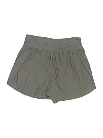 Uniqlo Athletic Shorts (view 2)