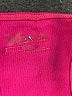 Xersion Pink Tank Top Size M (estimated) - photo 7