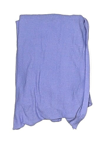 Unbranded Scarf (view 2)