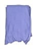 Unbranded Blue Scarf One size - photo 2