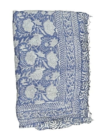 Unbranded Scarf (view 2)