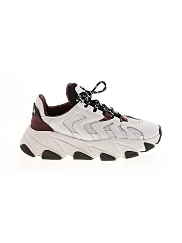 Ash Sneakers (view 1)