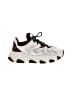 Ash White Sneakers Size EU 38 - photo 1
