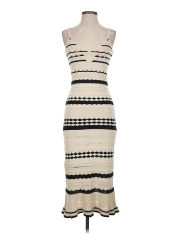 H&M Casual Dress (view 1)