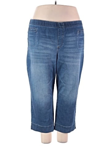 Westbound Jeggings (view 1)