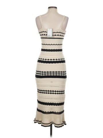 H&M Casual Dress (view 2)