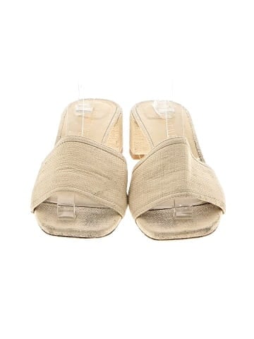 Stuart Weitzman Sandals (view 2)