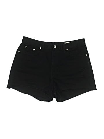 Rag & Bone/JEAN Shorts (view 1)